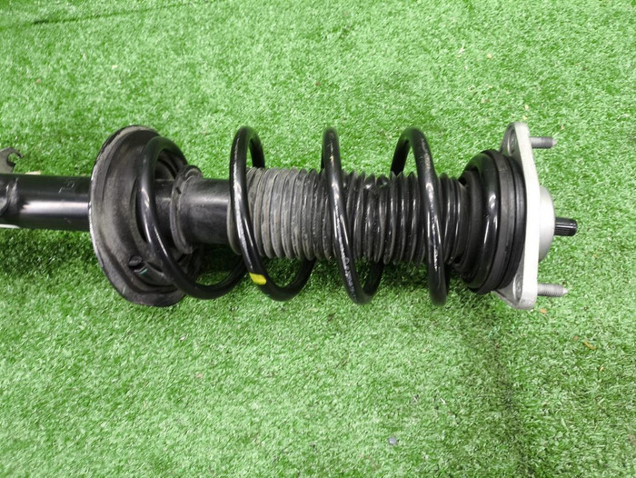 Амортизатор передний правый Omoda C5 (2022-н.в.)