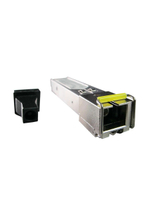 SFP модуль ST-SFP1550-50 (20/G/SC/SM)