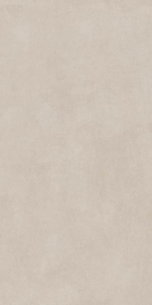 Керамогранит Moderno Cemento Crema Digi Matt