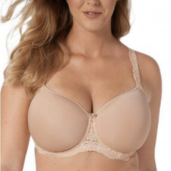 Бюстгальтер спейсер Triumph Amourette Charm WP