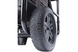 Бензиновый генератор Patriot GRA 8500DAW 472102183