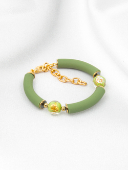 Браслет Rosto