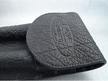 Чехол бритвенный Hans Kniebes