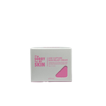 Крем для лица I'm Sorry for My Skin Age Capture Skin Relief Cream капсульный успокаивающий 50 г