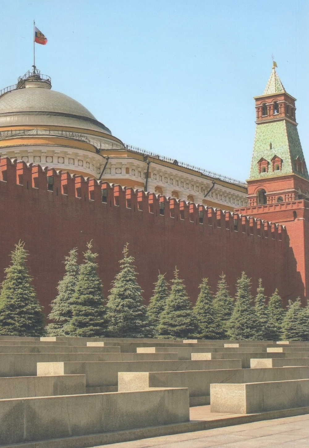 Александр Есенин-Вольпин: судьба вольнодумца