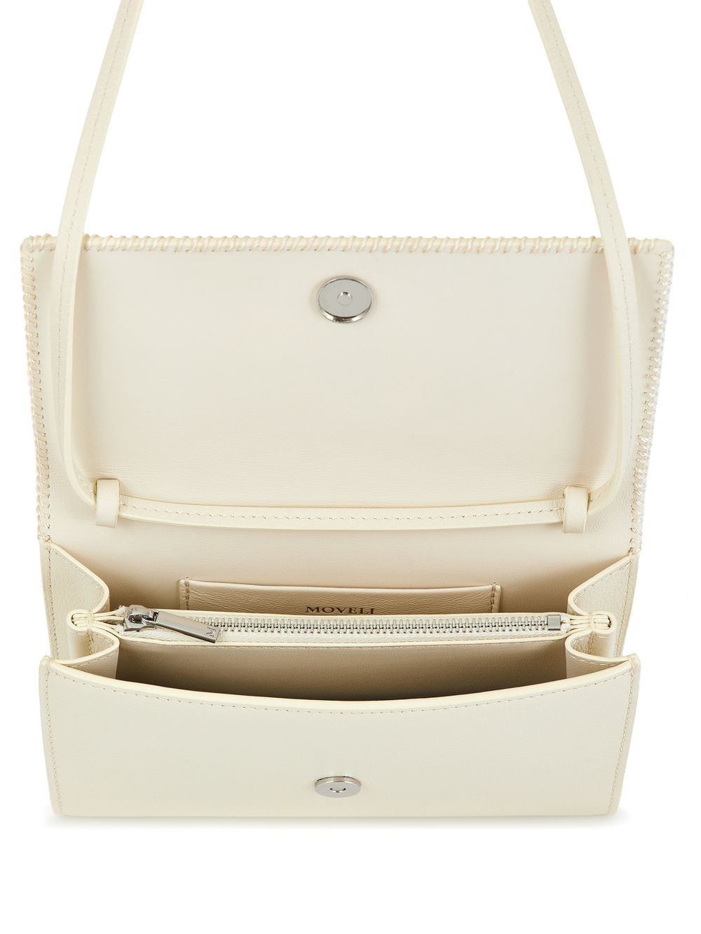 Сумка-клатч 5.0