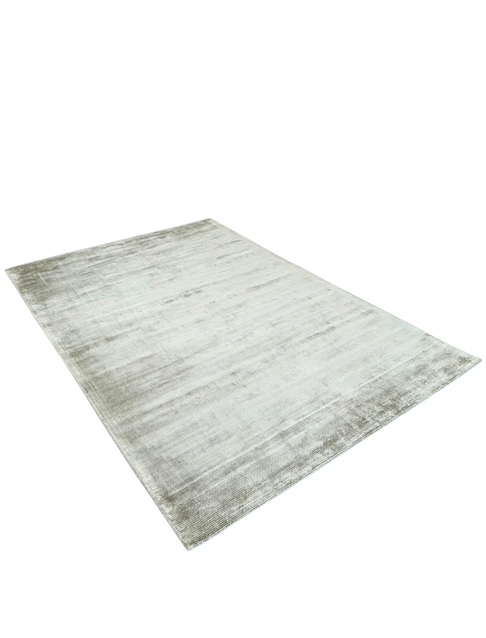 Handloom Casa Grigio | Sage