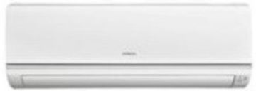 Сплит-система Hitachi RAS-08PH1/RAC-08PH1