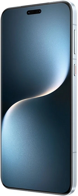 Honor Magic 7 Pro 12/512Gb Global Lunar Shadow Grey