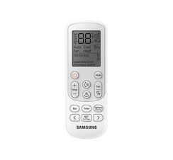 Кондиционер Samsung AR7500T AR12ASHCBWKNER