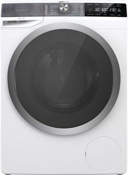 Стиральная машина Gorenje WS 168LNST