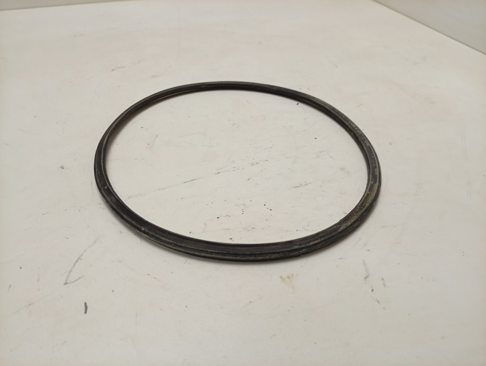 GV53311 ктп5 Уплотнитель чаши поддона для посудомоечных машин Gorenje Hansa 385815 б/у