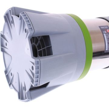 Насос фекальный "КАЛИБР" НПЦ-1100У Aqua Line