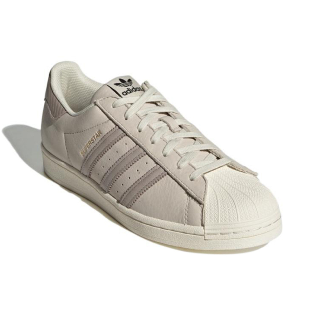 Кроссовки Adidas Originals, GW4437