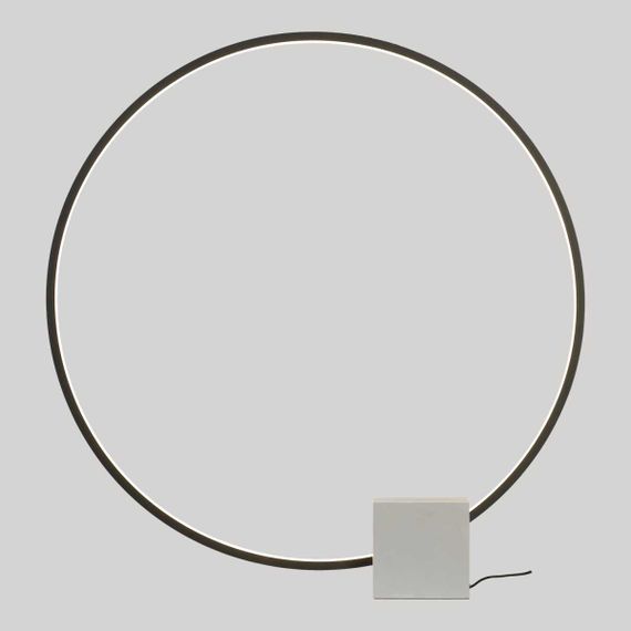 Настольная лампа Lussole Stream LSP-4014