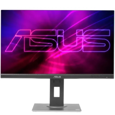 Монитор 27" ASUS ProArt PA278QV