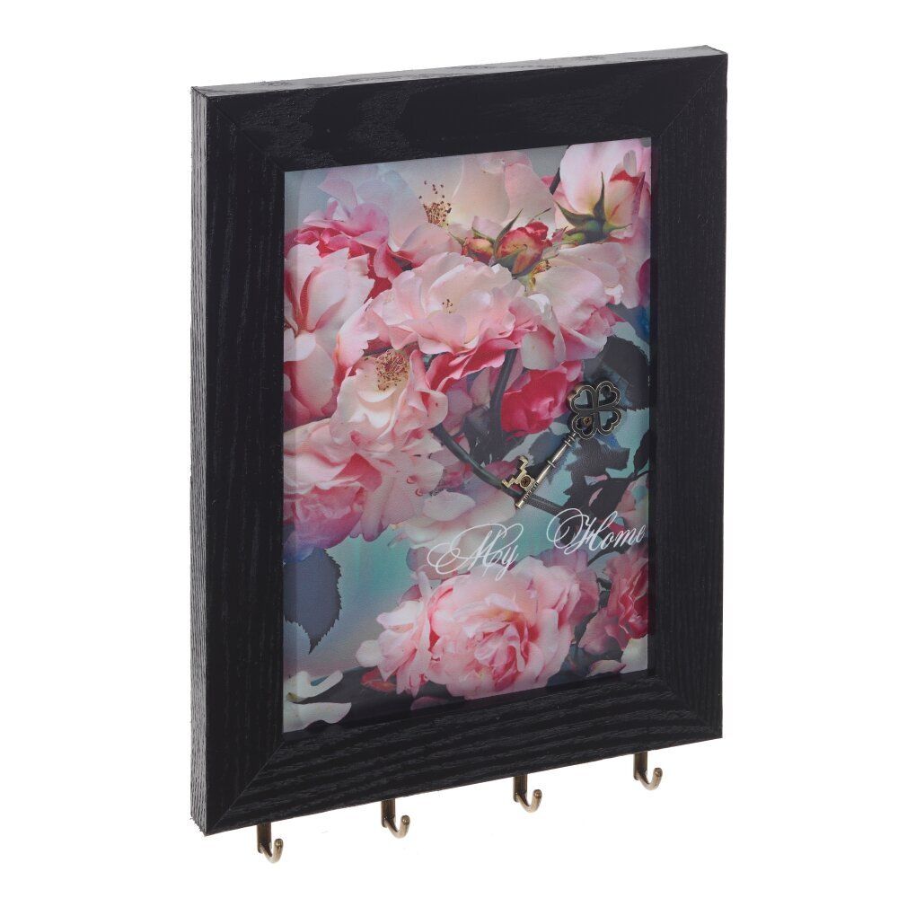 GAEM Ключница, L22 W3 H30 см