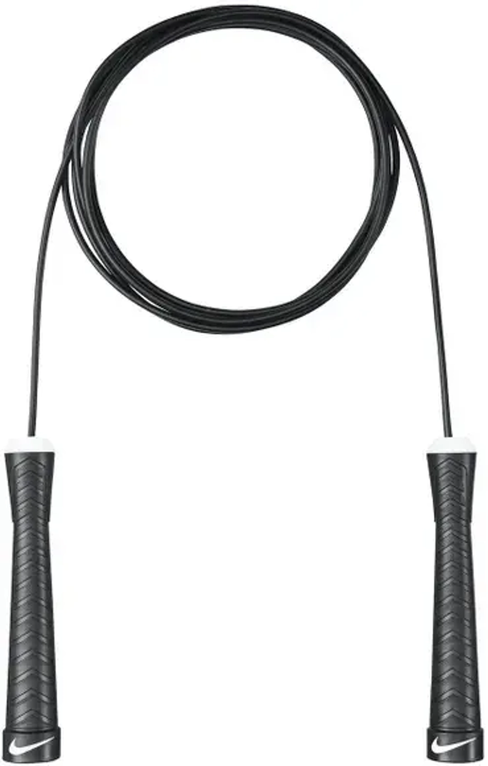 Скакалка NIKE Fundamential Speed Rope