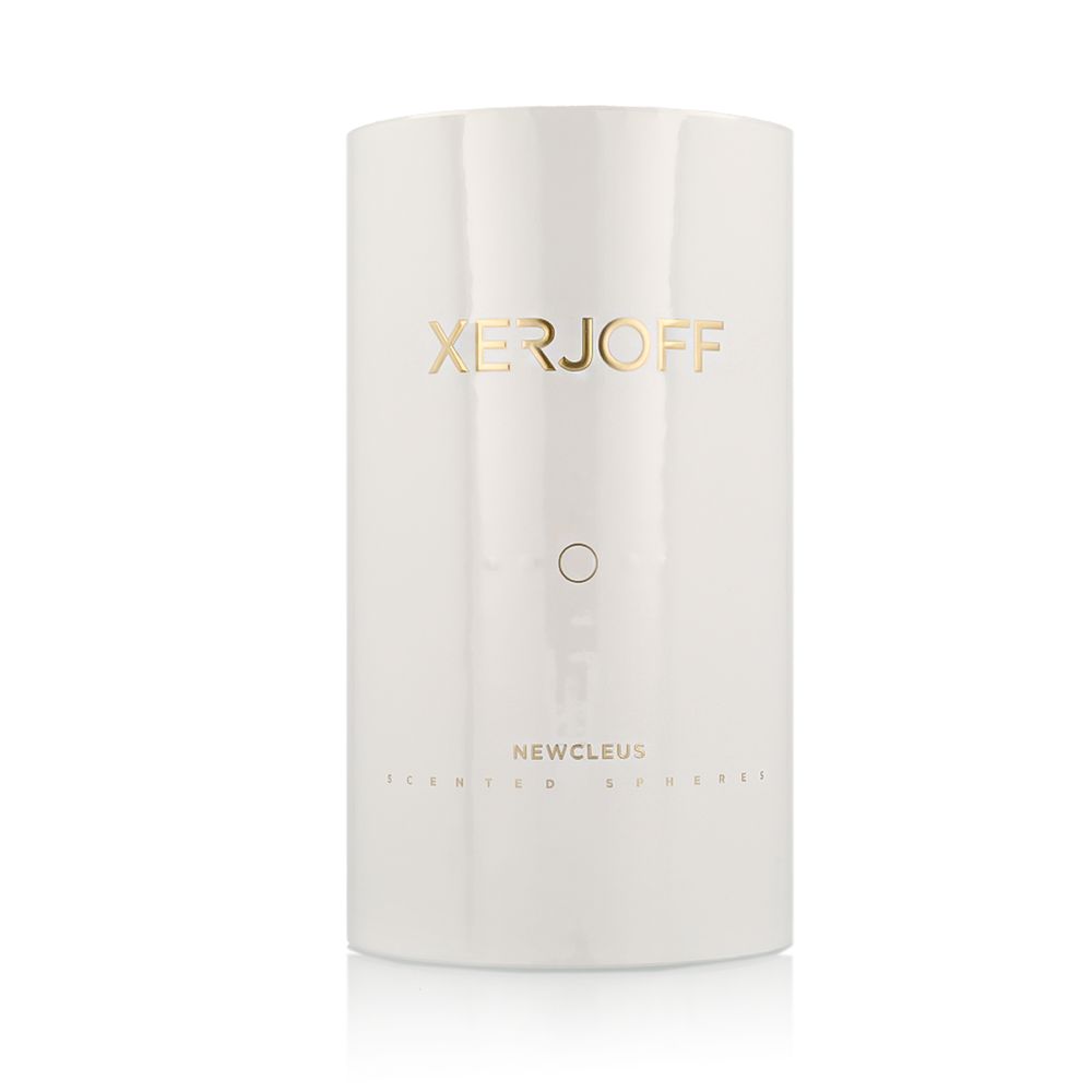Xerjoff Newcleus Eau De Parfum Alcohol-Free 50 ml (unisex)