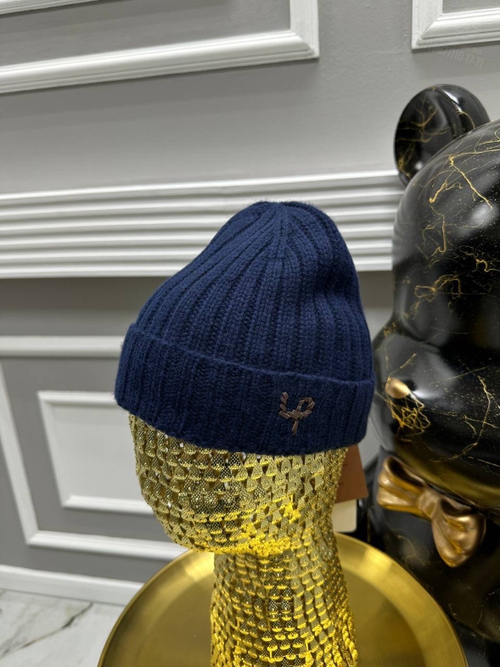 Шапка Loro Piana