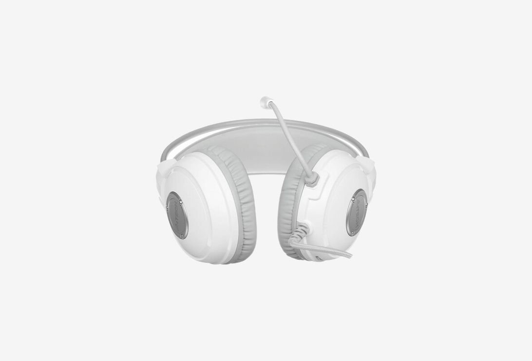 A4Tech Fstyler FH300U_0426326101128