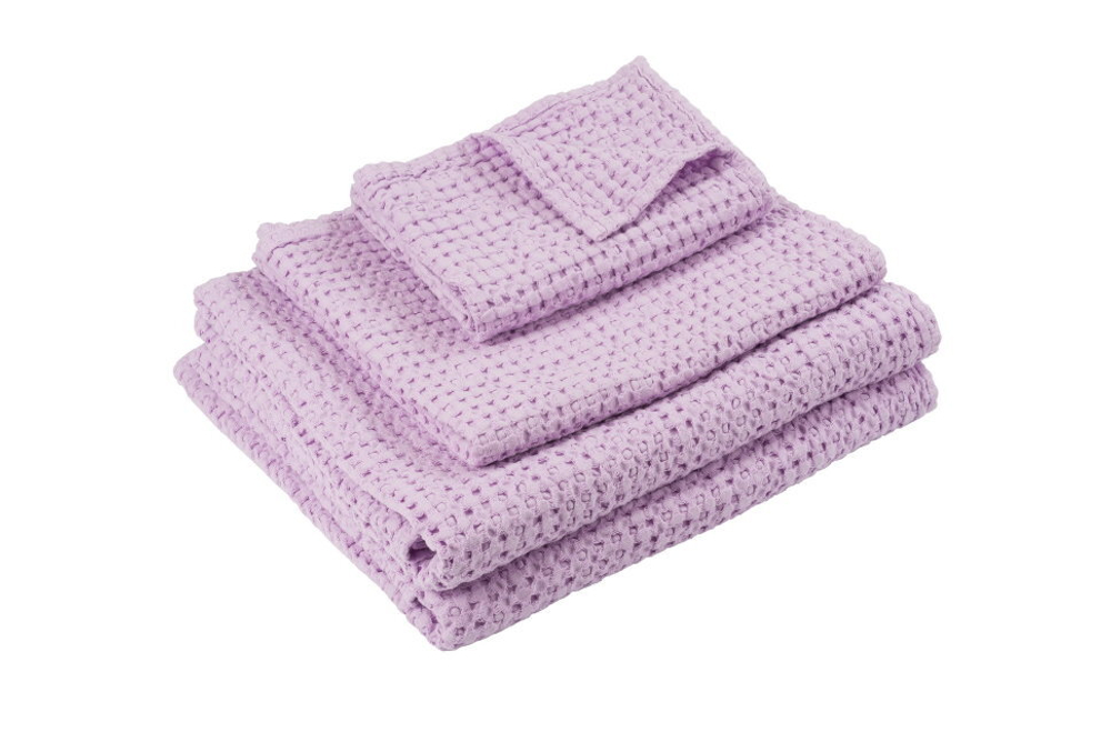 Полотенце 100x150 Abyss&Habidecor Поусада 430