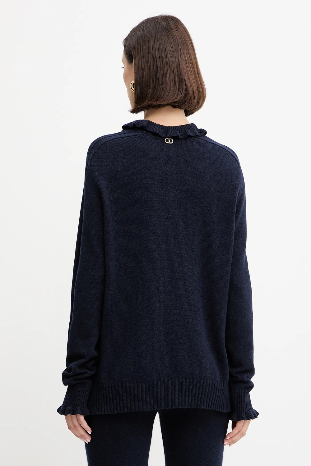 Свитер TWINSET