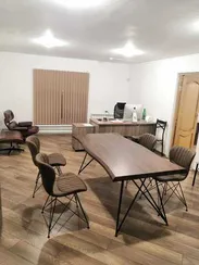 Стол Balk 180х90 см