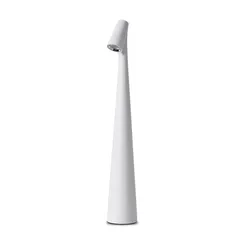 Настольный светильник Ракушка / Clam Freya fr6188tl-l3w