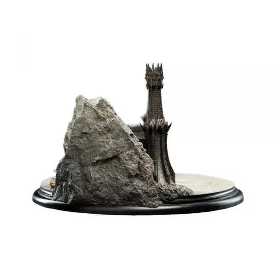 Статуэтка Weta Workshop The Lord of the Rings The Black Gate