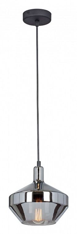 Подвесной светильник Vitaluce V2977 V2977-1/1S