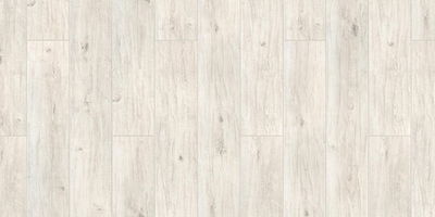 Ламинат Tarkett Boheme 504478000 Hockney (Хокни)