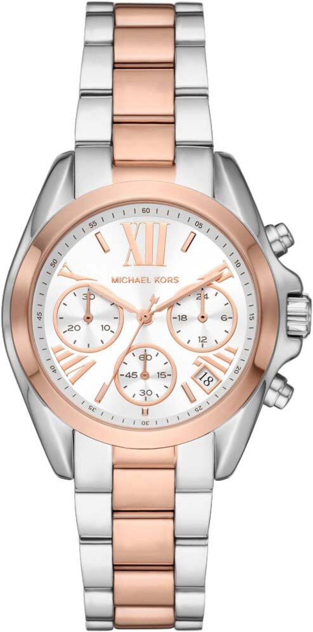 Женские наручные часы Michael Kors MK7258