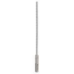 Бур по бетону SDS-plus-5X 5x150x210 мм BOSCH 2608833773