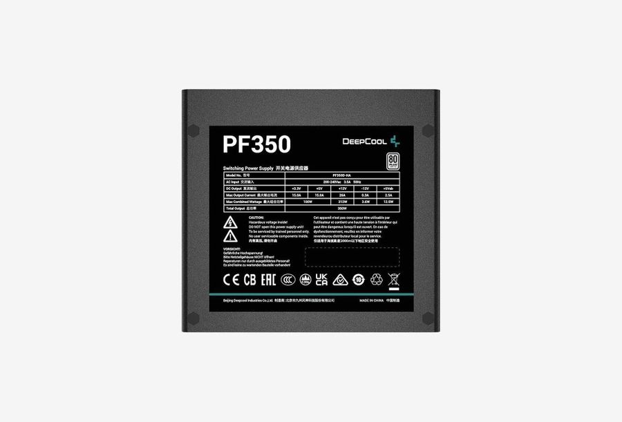 PF350_0226709110407