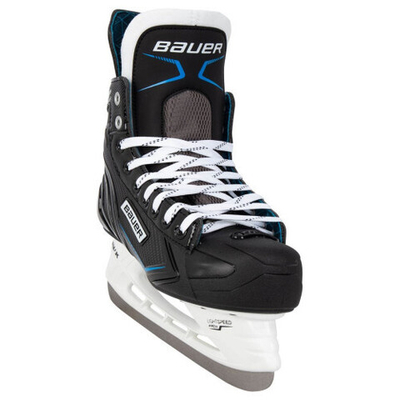 Коньки Bauer S21 X-LP JR