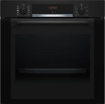 Духовой шкаф Bosch HRA3340B0