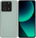Xiaomi 13T 8/256gb