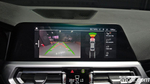 BMW 3 Series (G20) 330e (07.2020)