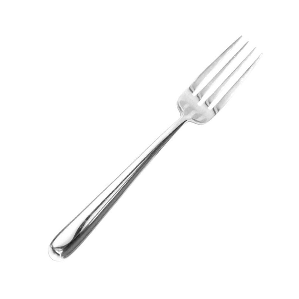 Вилка столовая 21 см   P.L. Proff Cuisine [12]