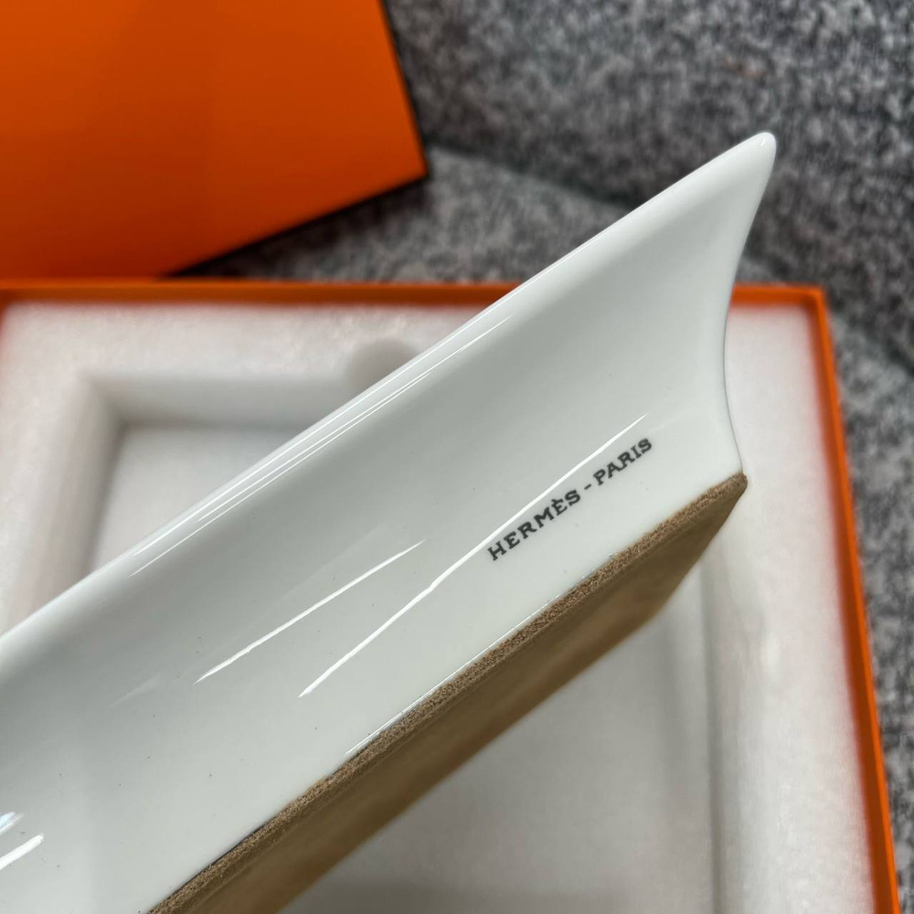 Монетница Hermes