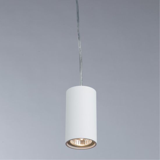 1359/03 SP-1 СВЕТИЛЬНИК ПОДВЕСНОЙ