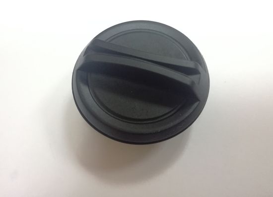 Tsurinoya TSP4000, TSP5000  Гайка фрикциона