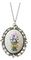 Boyunbağı \ Ожерелье \ Necklace Əl işi hazırla