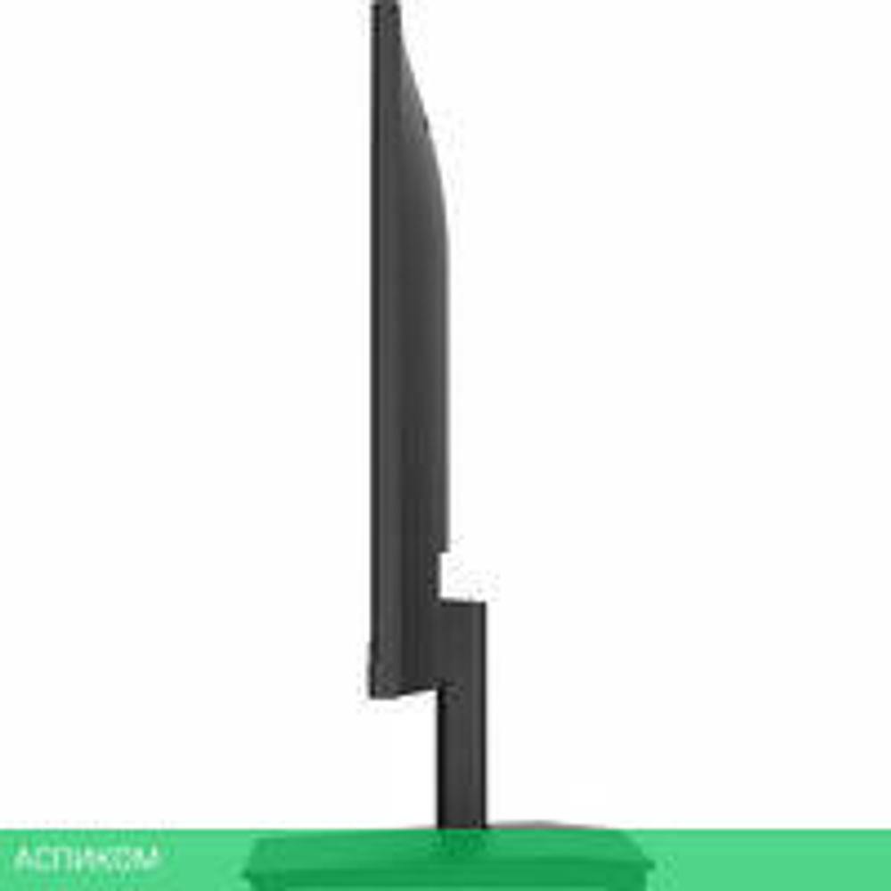 Монитор Iiyama ProLite XU2793HS-B6