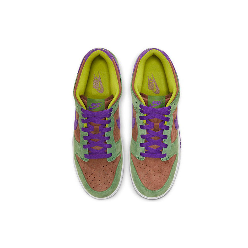 Кроссовки Nike, DA1469-200