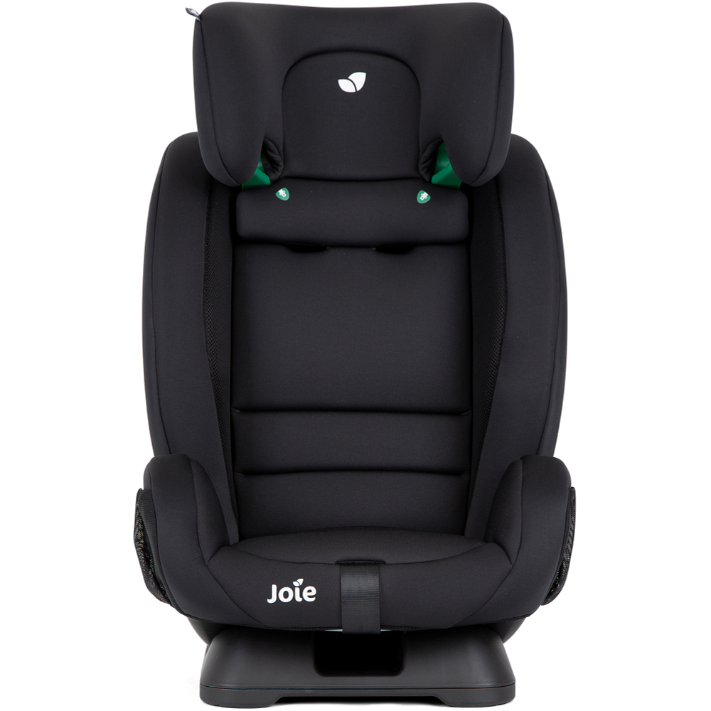 Детское автокресло Joie Fortifi R