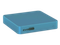 EVOBOX Ocean - караоке-система для дома