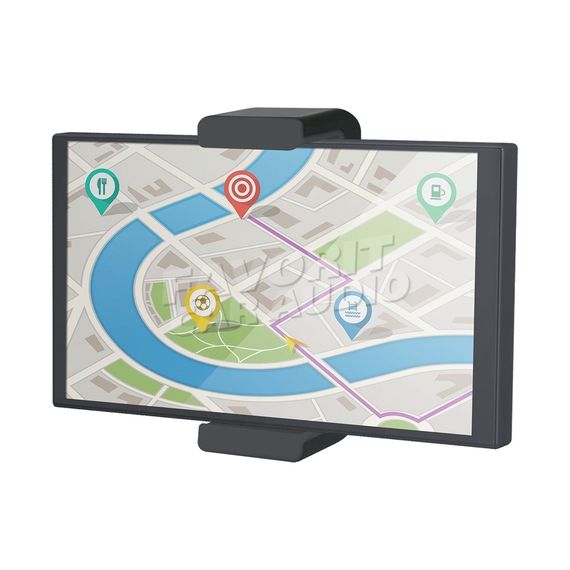 Держатель Defender Car Holder CH-125