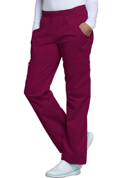 Брюки женские Cherokee WW Core Stretch WWE4005